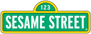 230px-Sesame Street logo.svg