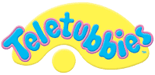 Teletubbies logo