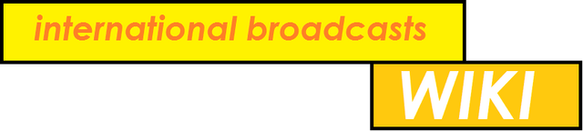 File:International Broadcasts Wiki logo.png