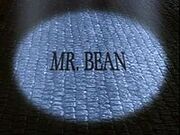 200px-Mr. bean title card