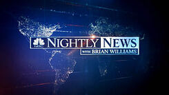 275px-NBC Nightly News titlecard