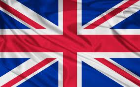 File:UK Flag National.jpg