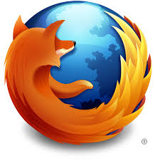 File:Firefox.jpg