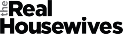 TRHO Logo