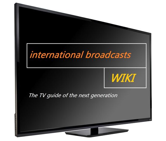 File:IBWiki MainPage 2nd.jpg