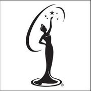 Miss Universe 2013 logo