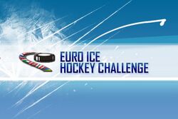 EIHC