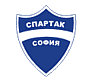 Old Spartak