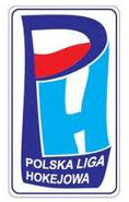 Polska Liga Hokejowa