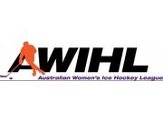 AWIHL original logo