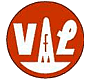 VfL Bad Nauheim