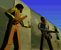 Thumbnail for version as of 12:46, March 6, 2010