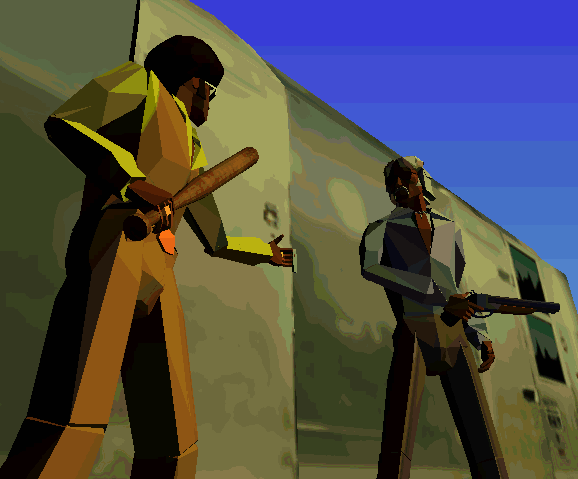 File:Groove and Taurus.png