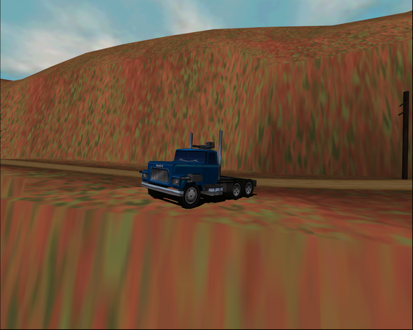 File:Moth Truck.png