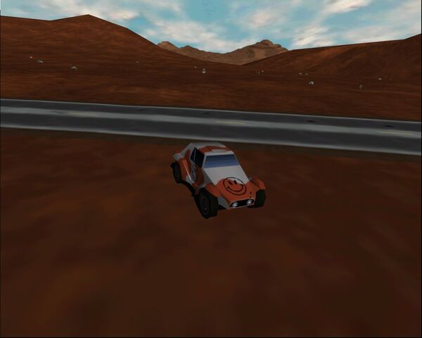 File:ABX Strider.jpg