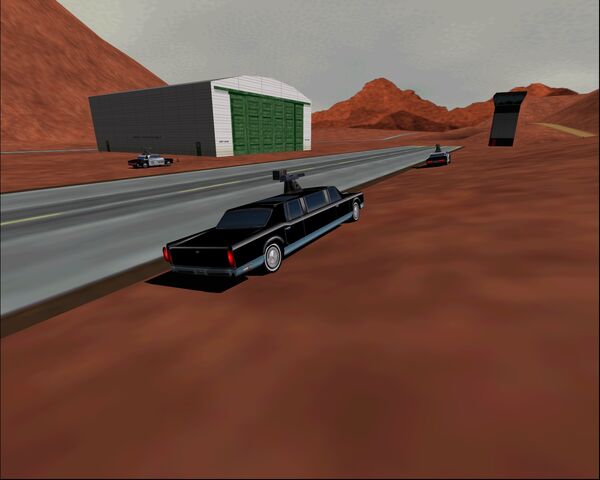 File:Assassination.jpg
