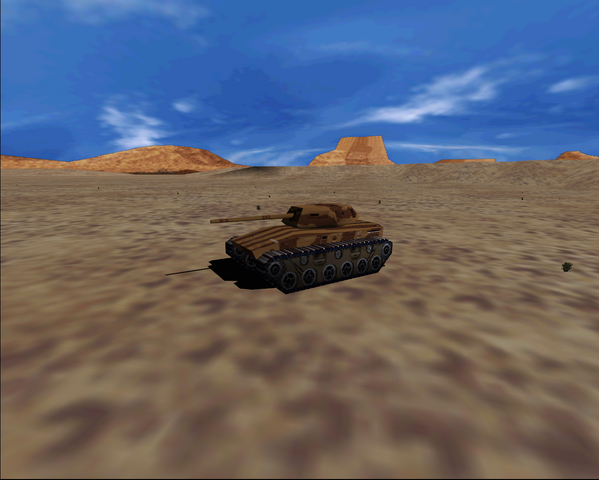 File:Tank.png