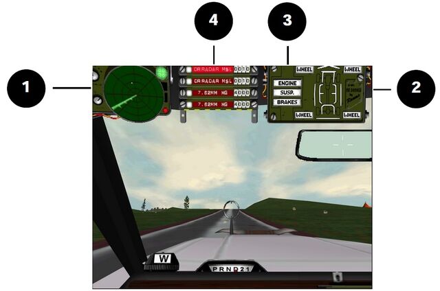 File:HUD 4.jpg