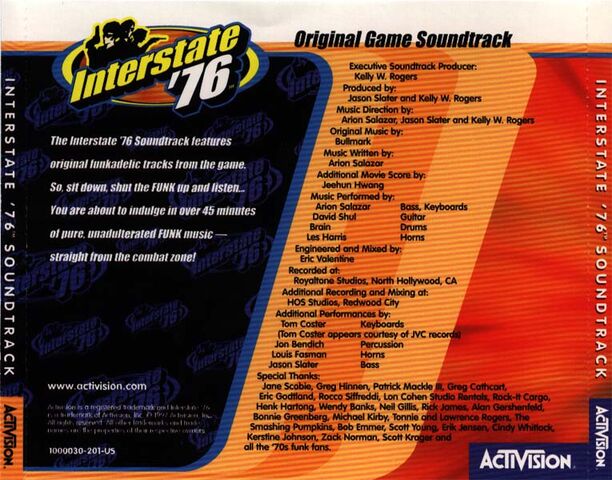 File:Interstate '76 Soundtrack-Back.jpg