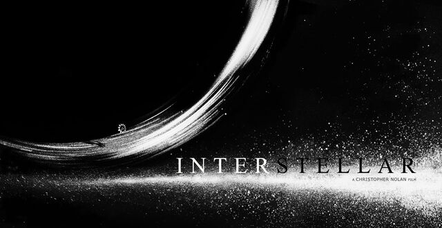 File:Interstellar by annaeus-d7jtk2d.jpg