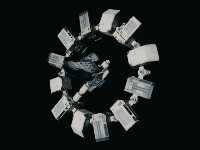 File:NBhUav3.jpg