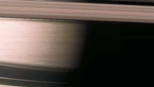 File:Endurance Saturn.jpg