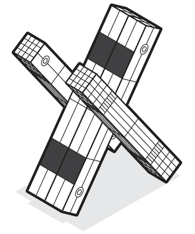 File:CRUTCH WALK”.png