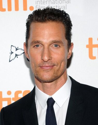 File:Matthew McConaughey.jpg