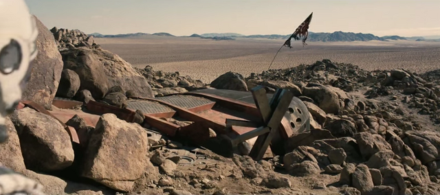 File:Planet.png