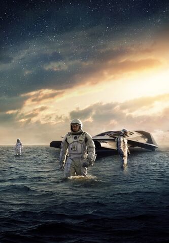 File:Interstellar poster 7.jpg
