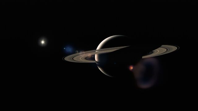 File:Saturn.jpg