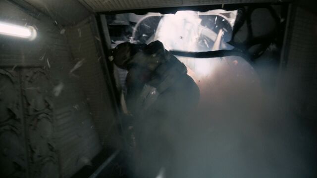 File:Dr. Mann's depressurization.jpg