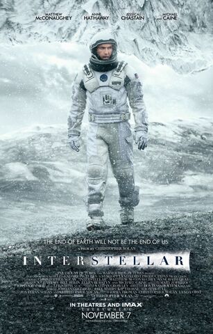 File:Interstellar-Poster-655x1024.jpg