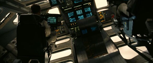 File:ZHCxQ5o.jpg