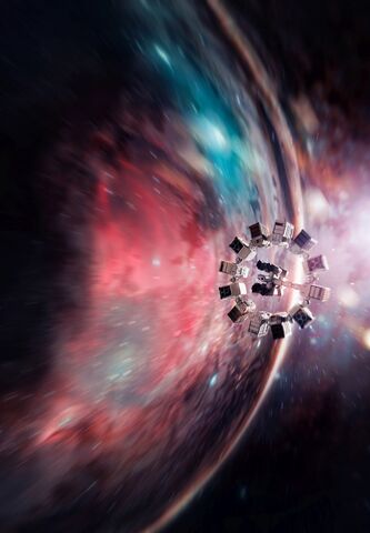 File:Interstellar poster 11.jpg