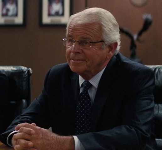 File:Williams.png