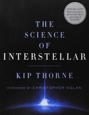 File:Science of interstellar.png