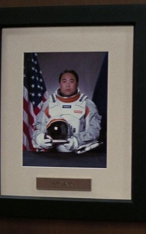 File:Wong.png