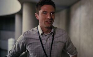 Interstellar-screenshot-topher-grace