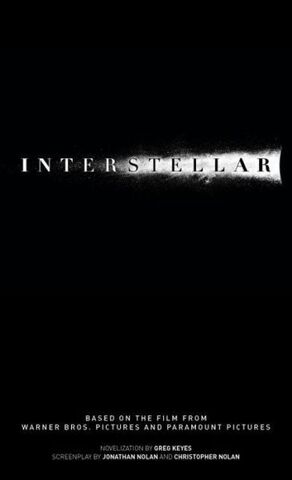 File:Interstellar novel.jpg
