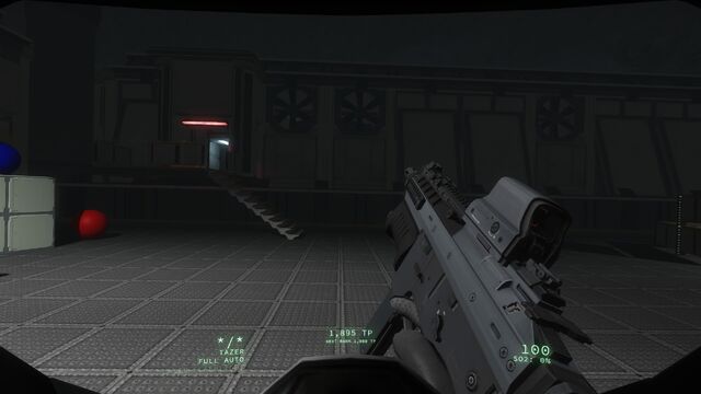 File:IM SMG reload.jpg