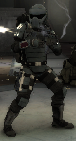 File:Marine standing.png