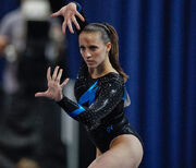 Chellsie-Memmel-2011-Robin-Alam-Icon-SMI