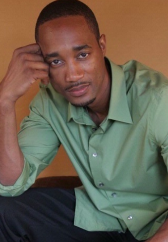 File:Yohance Myles.png