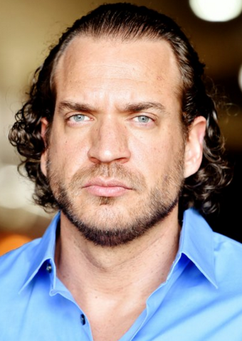 File:Owen Harn.png