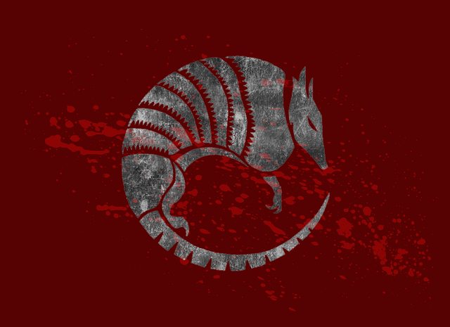 File:Armadillo territory.png