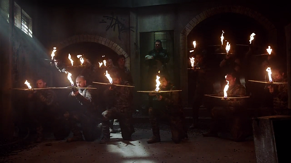 File:Wolf's Breath, Dragon Fire.png