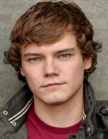 File:Shane Graham.png