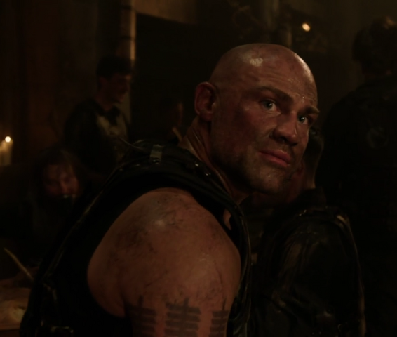 File:Rafferty.png