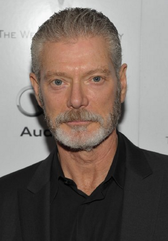 File:StephenLang.png